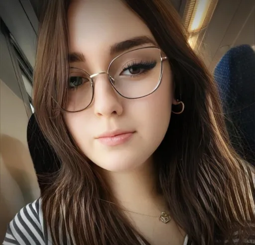 Emily Toh