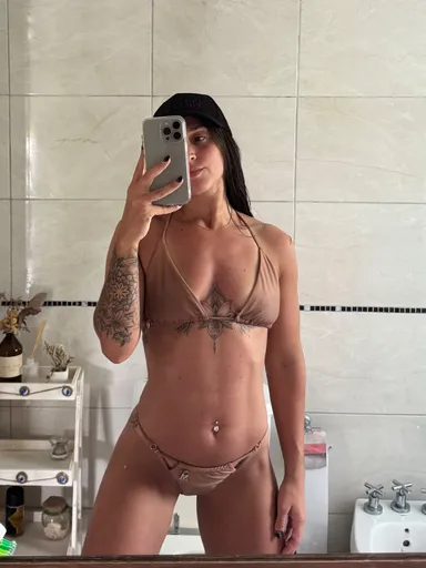 Fitness Emi