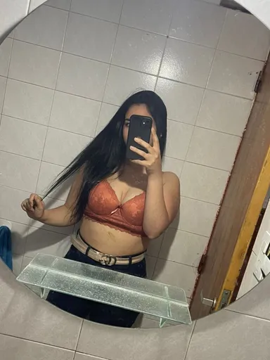 Emily..💋