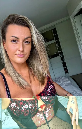 Emilyyrosee