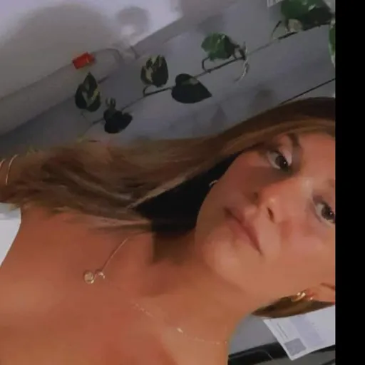 Emi