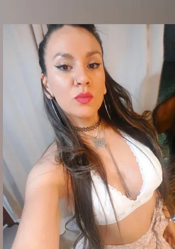 Emjay