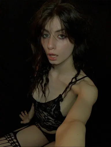 Emma