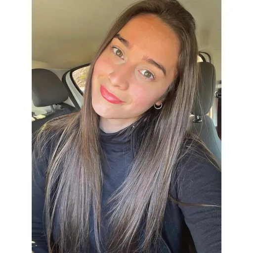 ✨️Emmita✨️