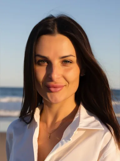 Emma Moor ❤️