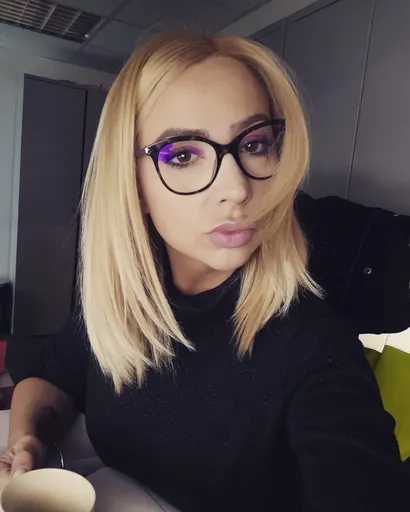 Emma's Secret