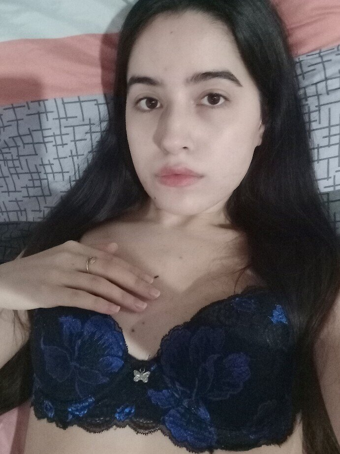🤍 Emma 👼