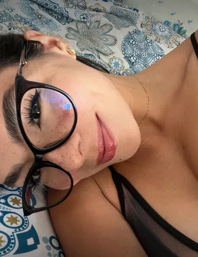 Emma💕