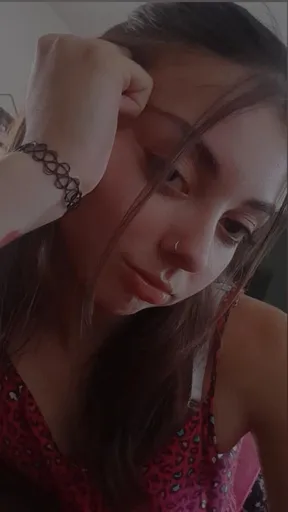 Emma