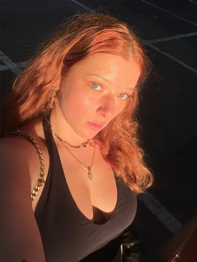 Emma