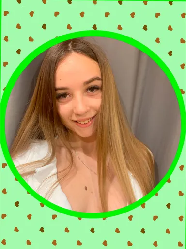 Emma💖