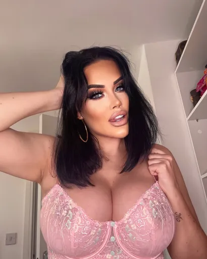 Emmagreen