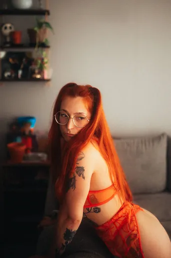 Emma J Louise