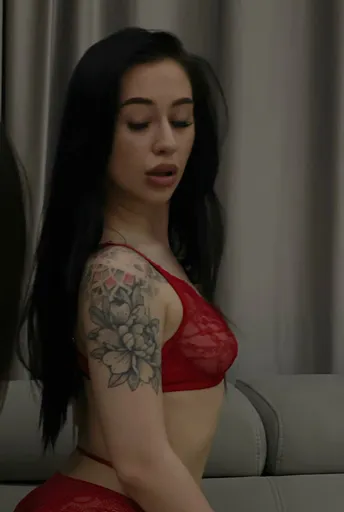 emmajuicyy