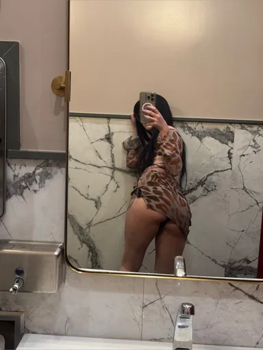 emmakatelyyn