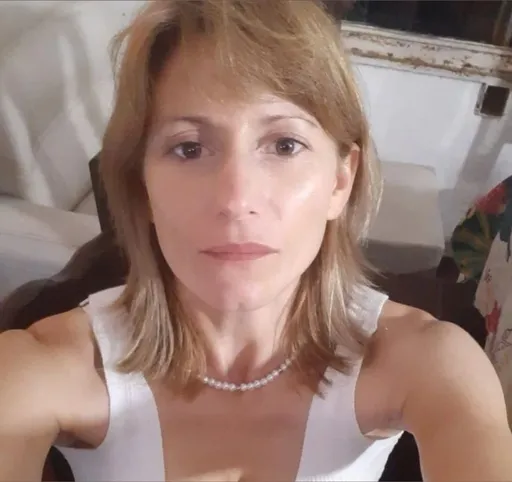 Emma