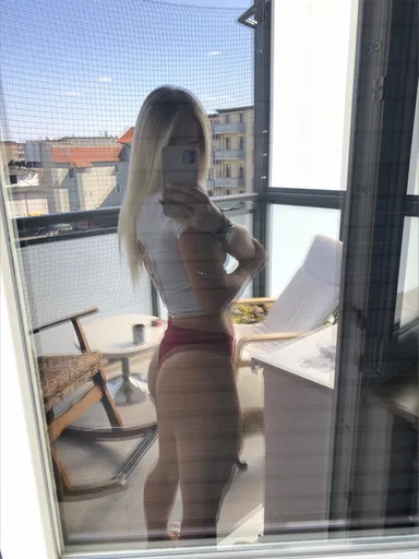 Emma Miller