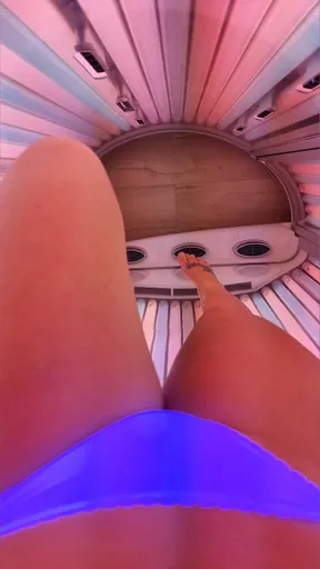 Emmanaughty69
