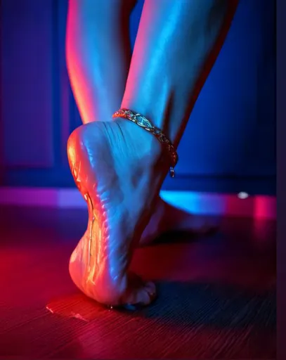 emmanuelle_sole_marks