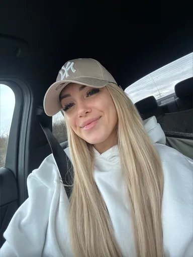 Emma 🤍