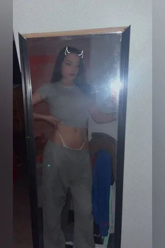 EmmaFree