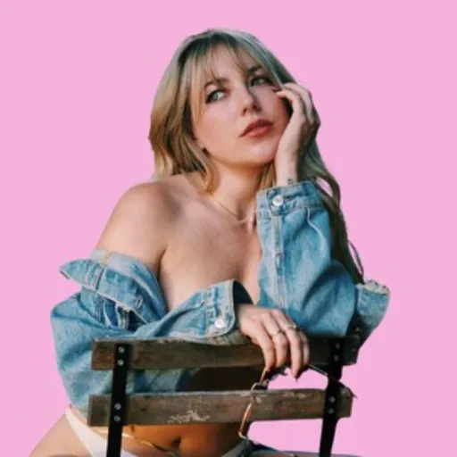 Emma