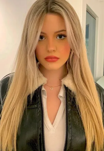 Emma