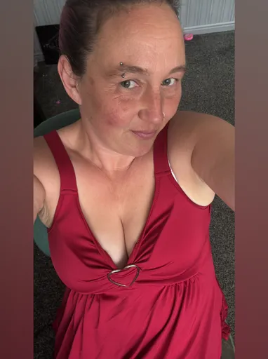 Emmaunwrappedxo
