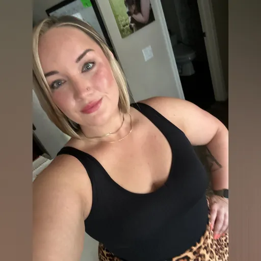 Emma <3