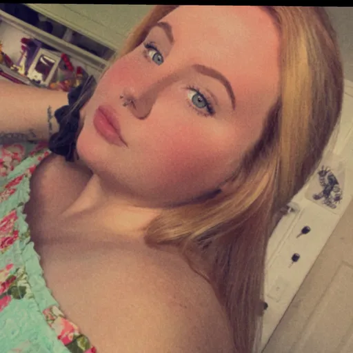 EmmieXxx