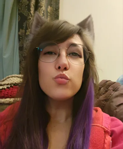 Emmikitty