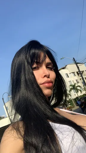 Emmmily Santibañez