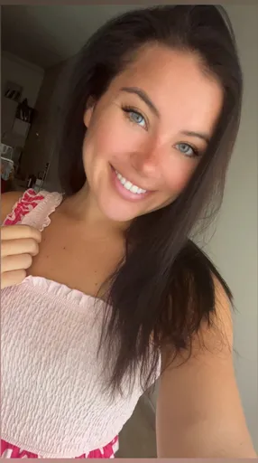 Emmi 💋