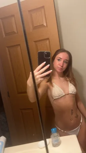 Emkayy