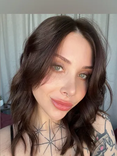 Emma