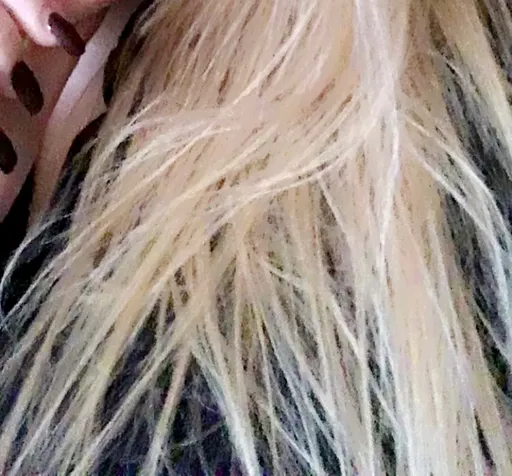 Emmy.swe