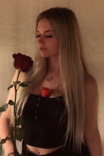 Emmy