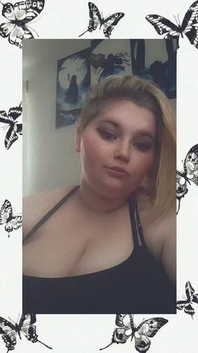 Emosuccubus