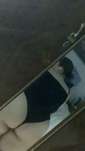 A <3