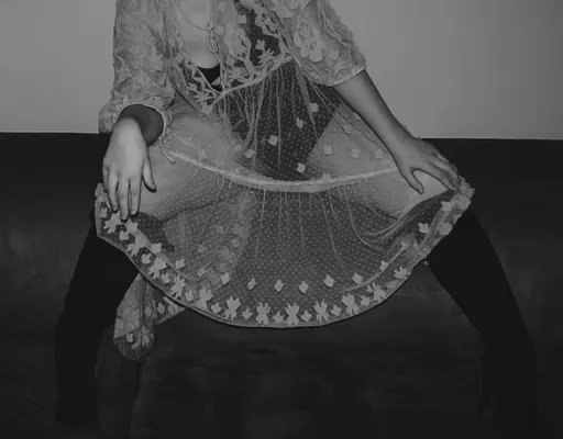 EmpressRey