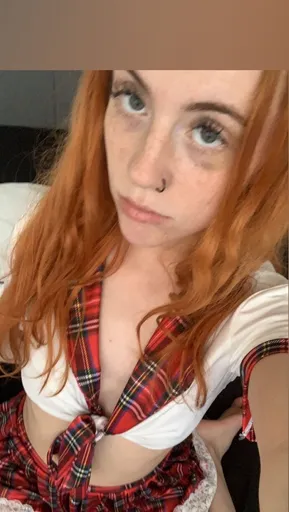 emsdavisx