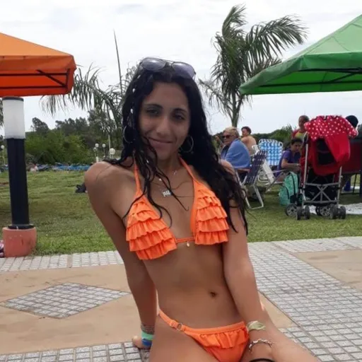 Emma Garcia