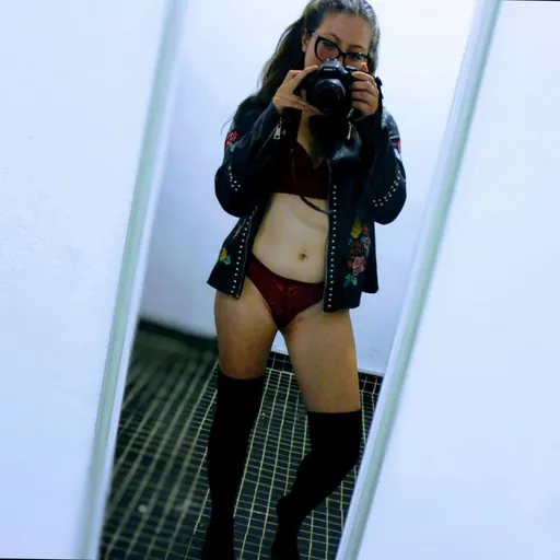 EmilyStorm❤️
