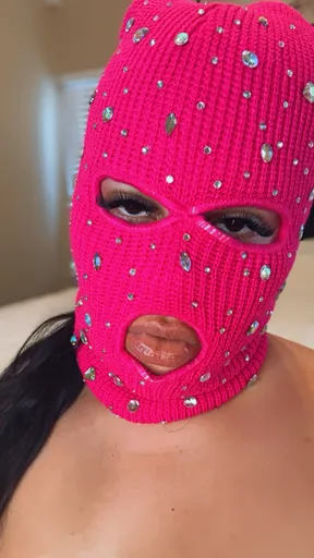 PeachesAllure