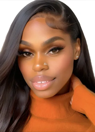 Endya Jhenè