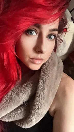 Enigma Darling