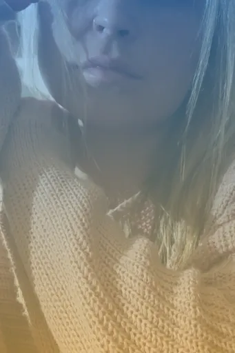 Solcito