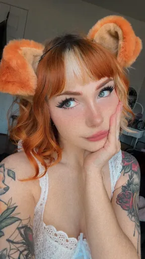 Enrapturesg