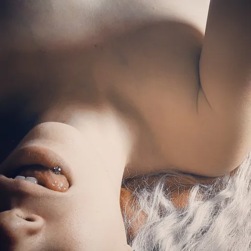 Équinoxe d'hiver