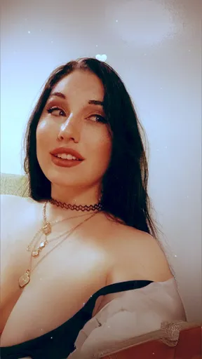 Erica